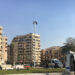 Ending the “old rent” .. recovering the rights of the angel or the displacement of millions of Egyptians? | economy
