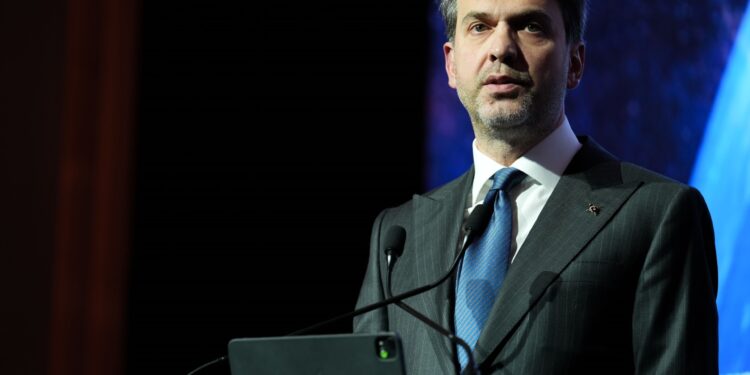 6 billion barrels of shale oil reserves in southeastern Türkiye economy