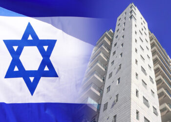 A committee challenges the influence of banks in the housing file in Israel amid monopoly accusations economy