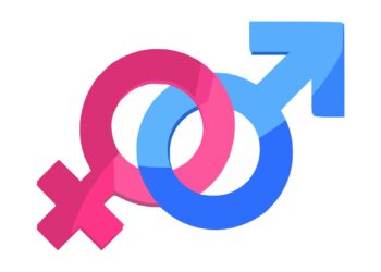 A new study highlights gender health differences
