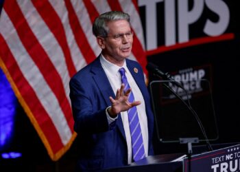 America and China reach an agreement to reduce customs duties economy