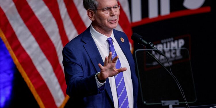 America and China reach an agreement to reduce customs duties economy