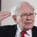 American billionaire Warren Buffett criticizes Trump’s commercial war economy