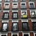 An escalating housing crisis in Spain and demands for government intervention economy