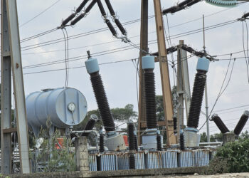 Any impact of a Turkish -Syrian agreement is expected to import electricity on the lives of Syrians? | economy