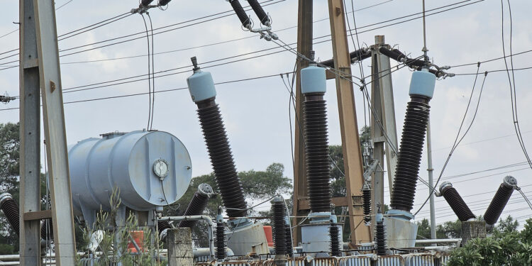 Any impact of a Turkish -Syrian agreement is expected to import electricity on the lives of Syrians? | economy