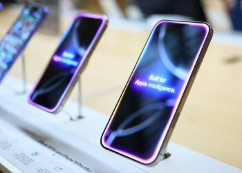 Apple is looking to raise the prices of new iPhone phones technology