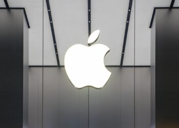 Apple raises $ 10 billion, commissions from its applications store in America in 2024 | economy