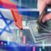 Calist: dollar fluctuations reveal deeper imbalances in the economy of Israel economy