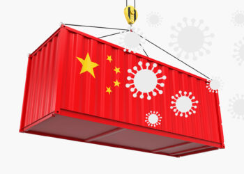 China exports exceed expectations before talks with America on customs duties economy
