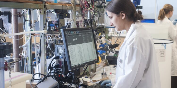 Do home tests are worth it? A new study shows that quality can vary considerably