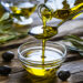Does olive oil become a rare commodity at the Moroccan table? | economy