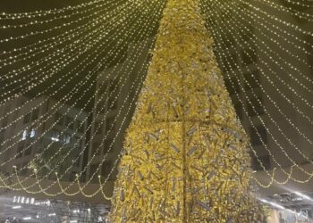 Does the Egyptian government meet its promise to provide electricity without interruption in the summer? | economy