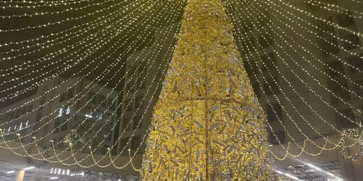 Does the Egyptian government meet its promise to provide electricity without interruption in the summer? | economy