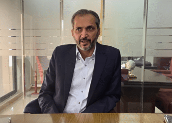 Economist for Al Jazeera Net: China is a strategic partner for Pakistan, which does not bonding politically Economy news