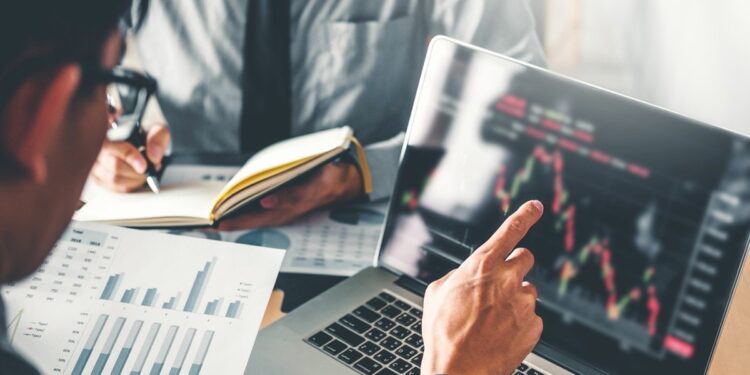 Emerging companies in Syria .. great opportunities despite the challenges economy