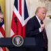 Financial Times: Trump’s financial decisions threaten the collapse of the global economic system economy