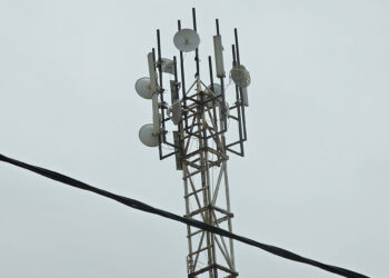 From bureaucracy to digital transformation .. How does the Syrian Ministry of Communications rebuild the sector? | economy