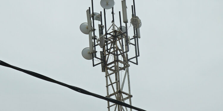 From bureaucracy to digital transformation .. How does the Syrian Ministry of Communications rebuild the sector? | economy