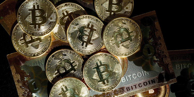 Gangs chasing the wealthy currencies in France and platforms demanding protection policy