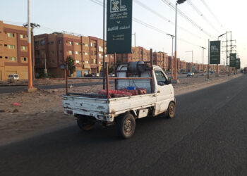 Gas vehicles in Yemen … survival economy or fuel? | economy