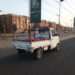 Gas vehicles in Yemen … survival economy or fuel? | economy