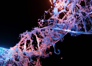 Genetic publishing therapy shows early success in the fight against advanced gastrointestinal cancers