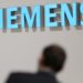 How do you master the technology industry and pay bribery at the same time? The answer to “Siemens” economy