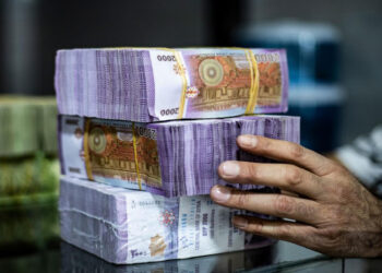 How will Qatar’s initiative to finance employee salaries affect Syria’s economy? | economy