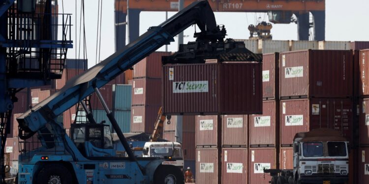 India imposes restrictions on clothes and food imports from Bangladesh economy