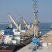Investcorp invests in an expansion of the Omani port of Duqm at a value of $ 550 million economy