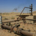 Iraq intends to revive the Kirkuk-Banias oil pipeline through Syria economy