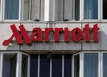 Marriott reduces tourism revenues in 2025 | economy