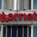 Marriott reduces tourism revenues in 2025 | economy