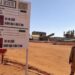 Niger ascends against foreign companies by confiscating equipment and closing offices news