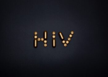 Older adults acquire HIV, but prevention focuses on young people
