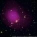 Precursor cell of identified cancer; Webb spots more old galaxies