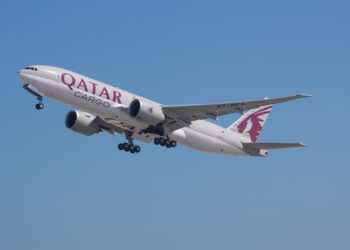 Qatar Airways profits rise 28% in 2024 | economy