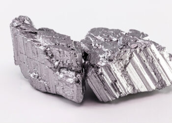 Rare Chinese Earth’s mineral deficiency threatens global supply chains economy