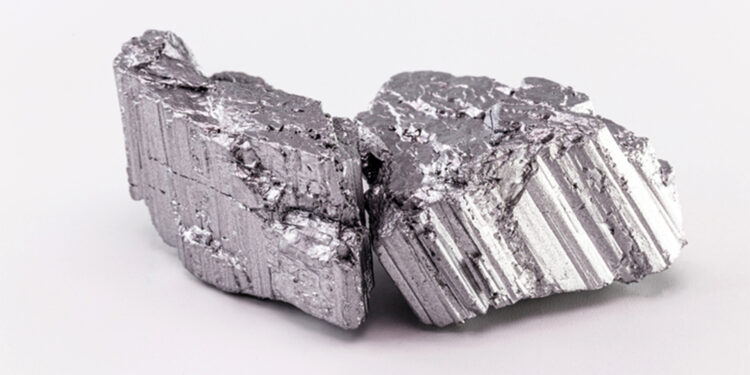 Rare Chinese Earth’s mineral deficiency threatens global supply chains economy