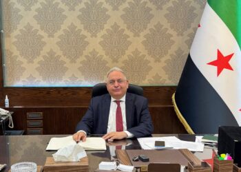 Reuters: A new era for the Syrian economy after Trump’s intention to drop the sanctions economy