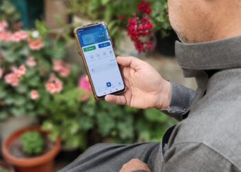 “Sham Cash” between the promises of digitization and the suffering of reality .. Did the application reduce the burdens or increase it? | economy