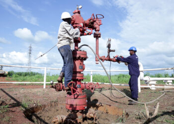 Stop exports of South Sudan oil through Sudan … technical or political causes? | economy