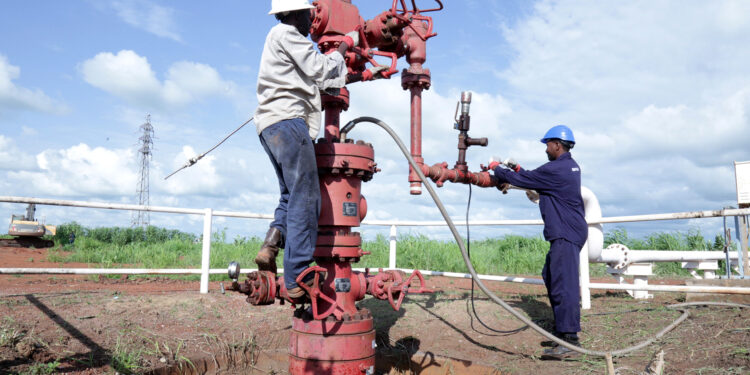 Stop exports of South Sudan oil through Sudan … technical or political causes? | economy