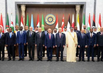 The Baghdad Summit .. Do you open a new way to integrate Arab trade and investments? | economy