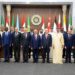 The Baghdad Summit .. Do you open a new way to integrate Arab trade and investments? | economy