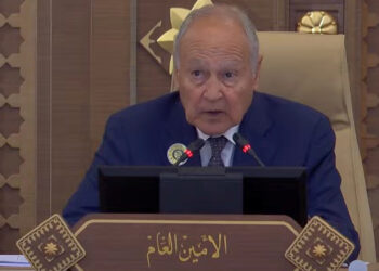 The Economic Summit in Baghdad reveals an Arab food security strategy economy