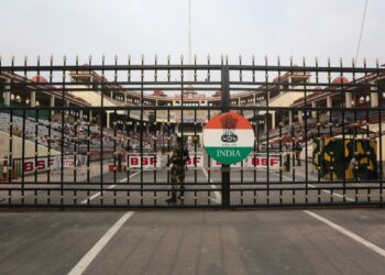 The Pakistani business sector warns of the repercussions of the dispute escalation with India economy