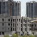 The biggest decline in home prices in Florida for more than a decade economy