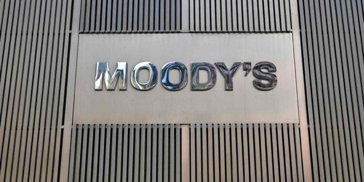 The debts of America will drop it from the top of the credit rating .. What next? | economy